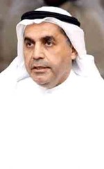 عبدالله الطريجي: ما سبب استمرار الإجراءات الصحية على الحدود؟