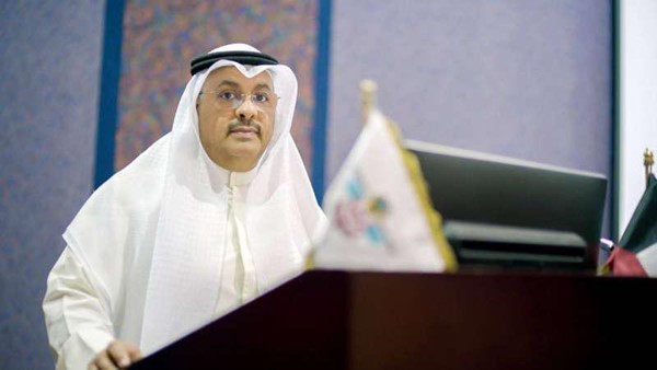 إحباط تهريب 14000 زجاجة خمور مستوردة تصل قيمتها السوقية الى نحو مليون دينار