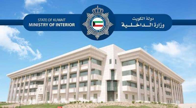 كويتي شنق نفسه بـ… السجن