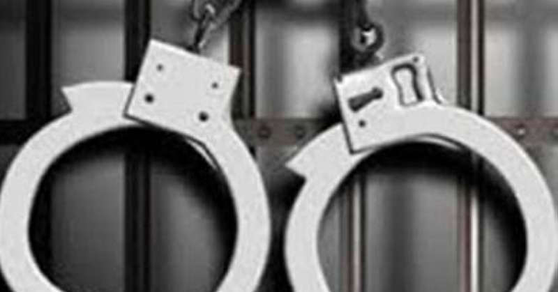 حجز محامٍ لاتهامه بالاعتداء على طفل في مكتبه