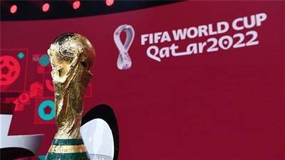 مونديال 2022.. منتخب قطر لن يكون طرفا في المباراة الافتتاحية