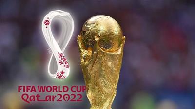 «الفيفا» يعلن قيمة الجوائز المالية لمونديال قطر