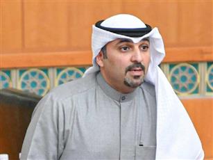 الساير لوزير شؤون مجلس الوزراء: ما آلية تحديد توزيع المكافأة المالية للعاملين في القطاع الحكومي عن فترة الجائحة؟