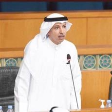 مهلهل المضف لوزير الأشغال: ما أسباب نقص الإيرادات المحصّلة للسنة المالية 2021/2020؟