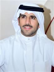 رئيس اللجنة الأولمبية الكويتية: الافتتاح الرسمي لدورة الألعاب الخليجية في الكويت 22 مايو المقبل