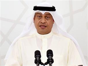 حمد المطر لوزير الصحة: هل تُفحص جميع المواد الغذائية المستوردة إلى الكويت؟