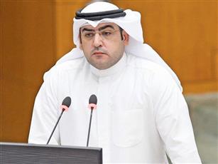 الكندري لوزير النفط: ما الإجراءات التي اتخذتها الوزارة والشركات النفطية المملوكة للدولة في «الإحلال والتكويت»؟