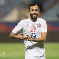 في ليلة التتويج.. الكويت يفوز على العربي برباعية