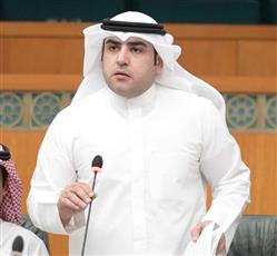 نواب لـ «الخارجية»: الرد على من تطاول على الكويت وأجهزتها الأمنية