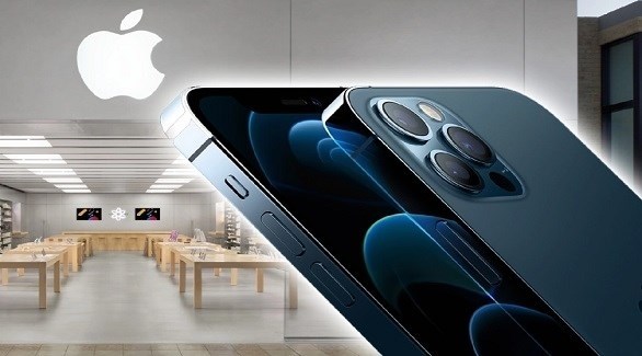 3 أسرار لا تعرفها في تطبيق صور آيفون