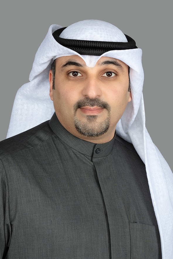 مهند الساير لوزير الصحة: ما القرارات التي يتم الاستناد إليها لتحديد آلية توزيع المكافأة المالية للعاملين في القطاع الحكومي عن فترة انتشار جائحة كورونا؟