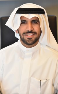الناصر: مشاركة تاريخية للسيدات في «الألعاب الخليجية»
