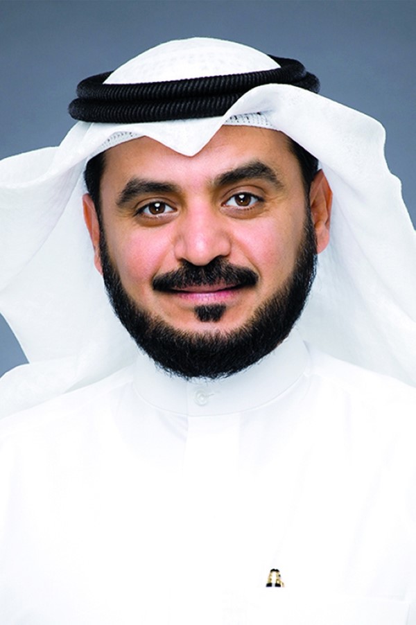 محمد الحويلة: هل توجد قضايا مرفوعة من أو ضد وزارة الأوقاف والشؤون الإسلامية والجهات التابعة بسبب التأخر في تنفيذ هذه المشروعات؟