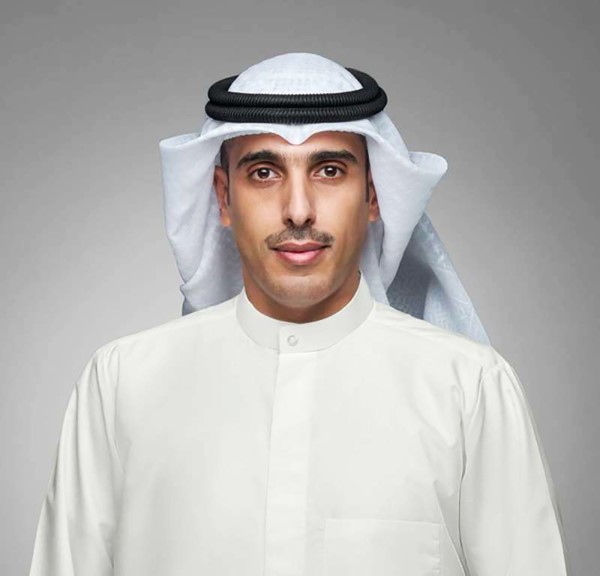 عبدالله المضف يطلب إحصائية تفصيلية توضح عدد مقاعد الابتعاث لدرجتي الماجستير والدكتوراه في جامعة الكويت والهيئة العامة للتعليم التطبيقي والتدريب لسنة 2021/2022