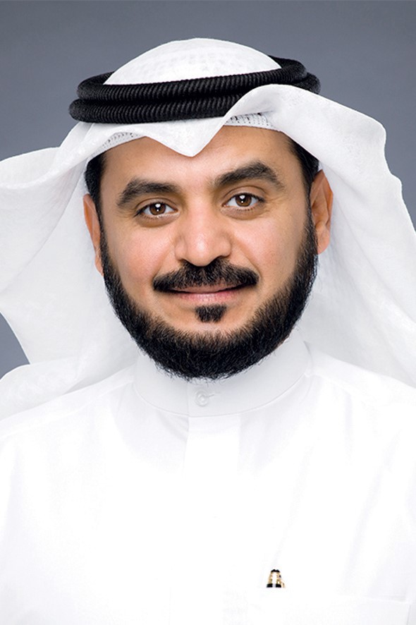 محمد الحويلة لوزير التربية: هل أوقفتم التعامل مع مقاولين بسبب عدم الالتزام في تنفيذ العقود بالوقت المحدد لها؟