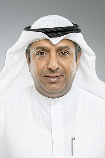 بدر الملا: ما آلية توفير حق رعاية أطفال العاملات في مؤسسة البترول الكويتية وشركاتها التابعة؟