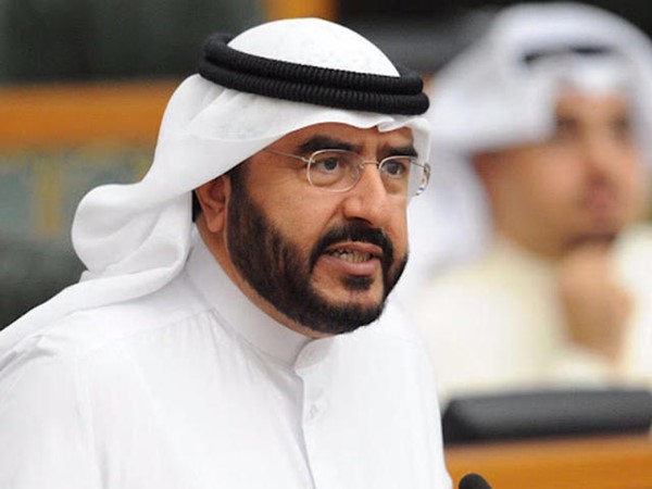 سعدون حماد: تقدمنا بطلب لعقد جلسة خاصة لإقرار تعديلات قانون التأمينات فيما يخص منحة المتقاعدين