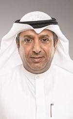 بدر الملا: ما العناصر التي تدخل في حساب تكرير برميل النفط؟