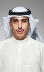عبدالله المضف: ما الإجراءات المتبعة في إدارة الفتوى والتشريع عند طلب إبداء الرأي القانوني؟