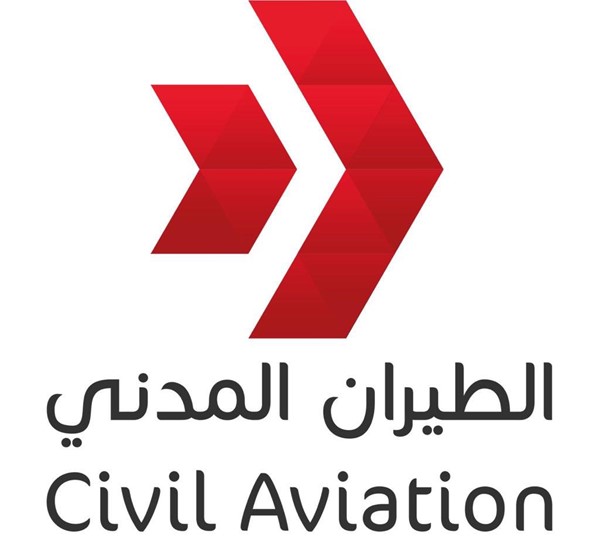 عاجل | الطيران المدني: توقف حركة الطيران مؤقتا بمطار الكويت الدولي بسبب الغبار