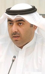 العتيبي: المجلس البلدي أصدر 1189 قراراً خلال 4 سنوات