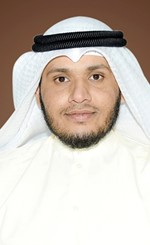 «النجاة الخيرية» تنفذ مشروع «بناء المساجد» في 9 دول