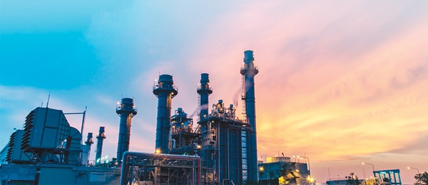 الكويت تحدّث استراتيجية البتروكيماويات لعام 2040 وتستهدف إنتاج 14.5 مليون طن سنوياً