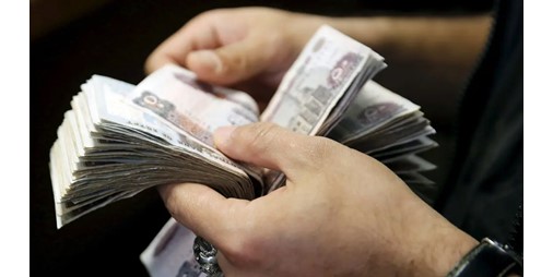 مفاجأة غير متوقعة للمصريين