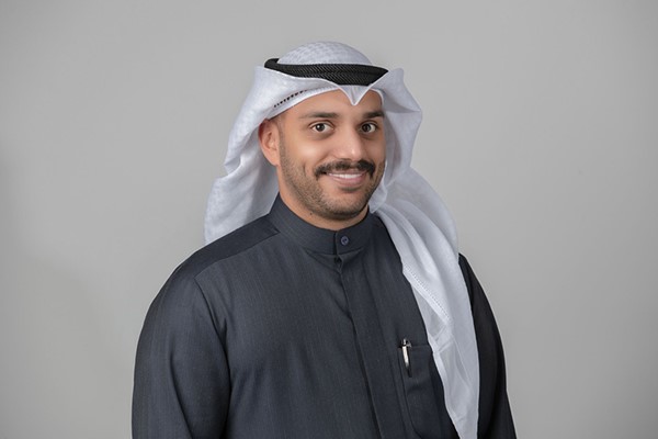 «اتحاد البترول»: نرفض خصخصة القطاع النفطي