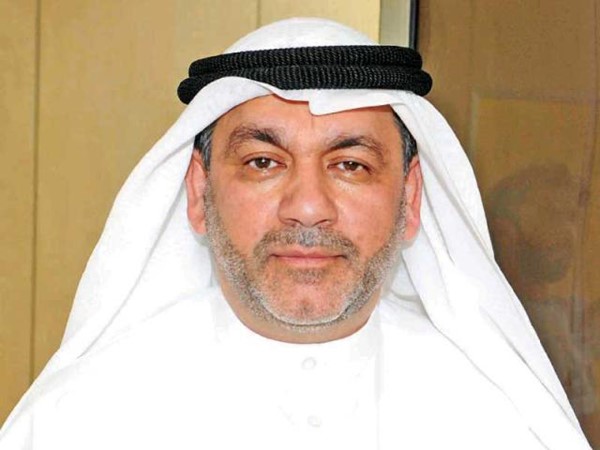 مرشح الدائرة الأولى حسن كمال: المجلس البلدي بوابة المشاريع التنموية..والمرحلة المقبلة لا تتحمل المحاصصة والمحاباة