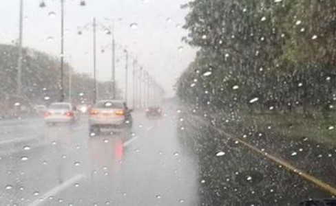 خبراء أرصاد: البرازيل تتعرض لموجة صقيع معتدل