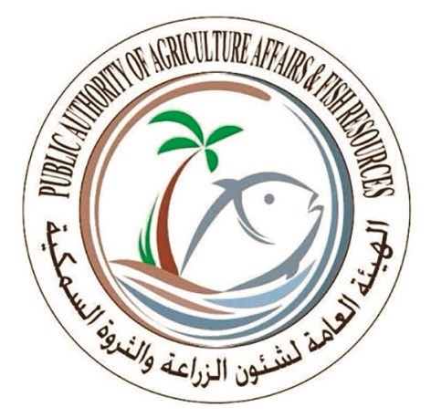 «كويت نيوز» تنشر قرار «الزراعة» بشأن تنظيم حق الاطلاع على المعلومات