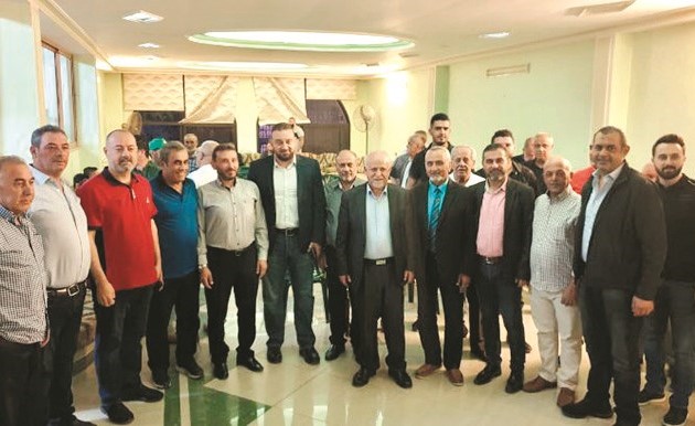 لبنان… المجلس في عهد بري السابع.. ونوابه يلوحون بالاستقالة ما لم يكن رئيسه
