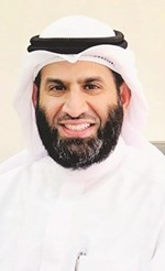لجنة تطوير مهنة الصيدلة تبحث توسيع نطاق الممارسات الصيدلانية وتنظيم الوحدات الإكلينيكية