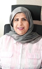 المنظمة العالمية لتمكين المرأة تنظم مؤتمرها الـ 36 اليوم
