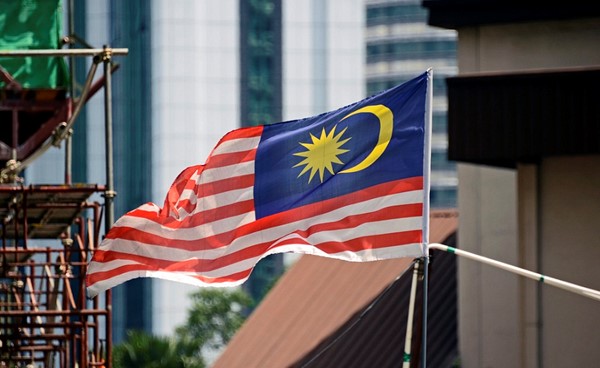 ماليزيا تعلق صادرات الدجاج ابتداء من يونيو المقبل في ظل النقص المحلي