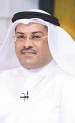 فتح الترشح لعضوية رابطة «التطبيقي» الأحد