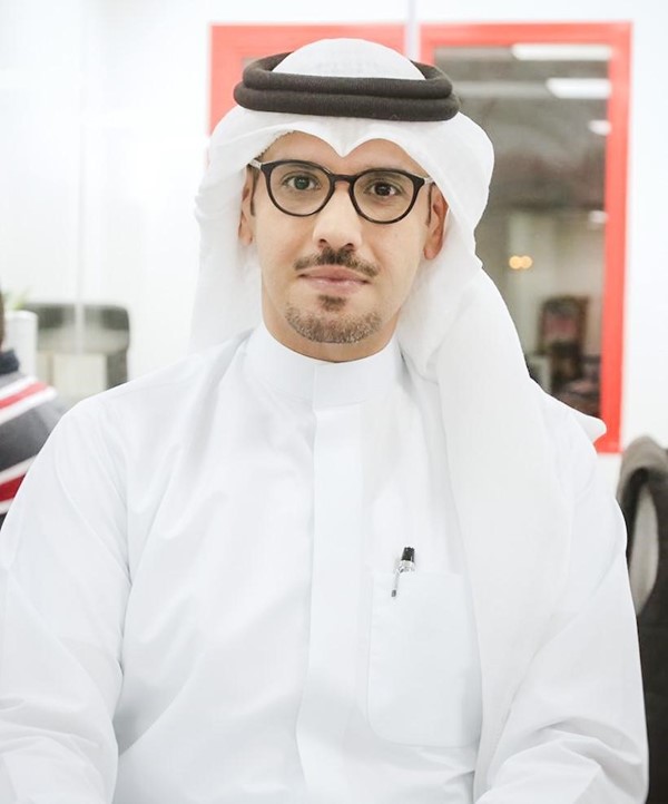 “الشؤون”:  انتخابات جمعية خيطان غداً
