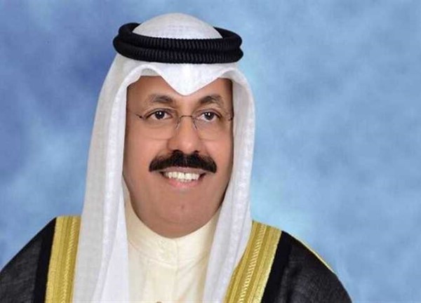 “الداخلية”: القيادة السياسية العليا حريصة على دعم المنظومة الأمنية