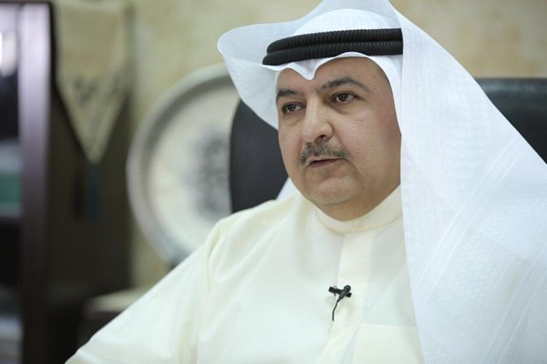 “القوى العاملة”: بدء حظر تشغيل العمالة ظهراً أول يونيو