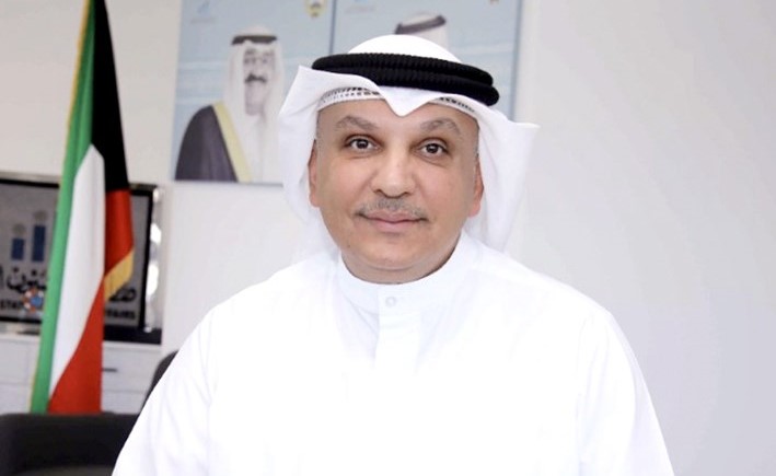 الربيع: الكويت حققت أداء ملموساً في تمكين الشباب بالمجتمع