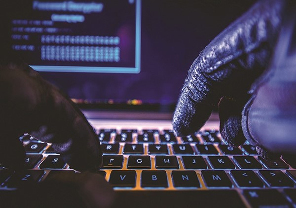 «المالية» تدرب موظفي الحكومة على اكتشاف جرائم التزوير والغش والاحتيال المالي