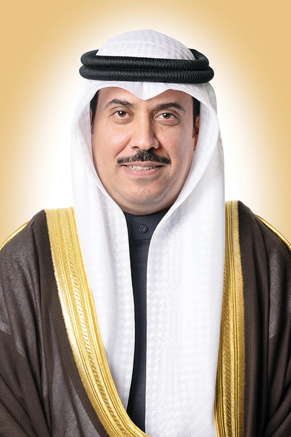 تعديل النظام الأساسي لجمعية مركز تقويم وتعليم الطفل