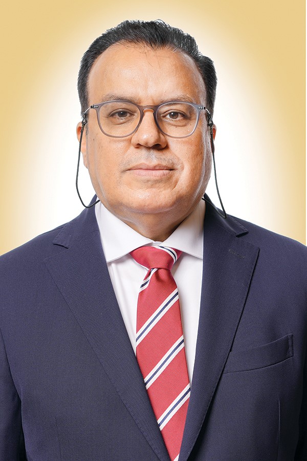 ضوابط إلزام مؤسسات القطاع الأهلي الطبي بمعالجة النفايات الناتجة عن أعمالها