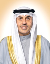 د. معتز الهواري: إعلان الفائزين بجوائز المعهد الأميركي للخرسانة الثلاثاء