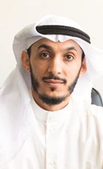 الحيان: «مصحف القراءات العشر إنجاز عالمي غير مسبوق للكويت