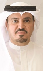 هشام الصالح يوجه سؤالاً لوزيرة الاتصالات عن نسبة الإنجاز الفعلية لمشروع المطار الجديد