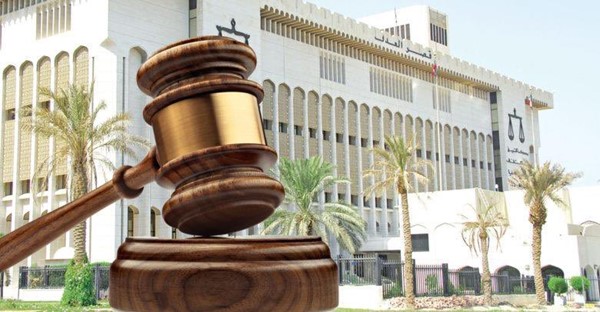 “الجنايات” تحيل جلسة محاكمة متهمي تمويل “حزب الله” إلى سرية