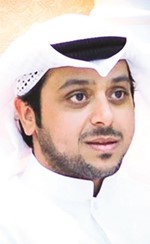 الهولي للاستعانة بخبرات التربويين المتقاعدين في سدّ احتياجات «التربية»
