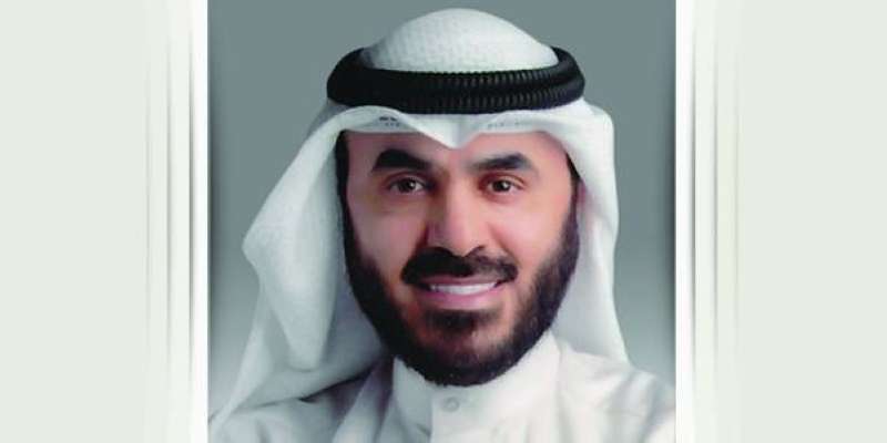 المناور للعرو: هل تم رفع مرتب وافد يعمل في «السكنية» إلى 1750 دينارا وقد تجاوز 72 عاما؟